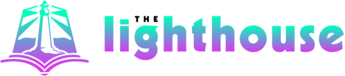 Logo The Light House